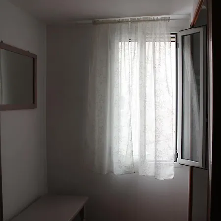Dimora Nel Vico- Vico San Martino- Centro Storico 公寓 *