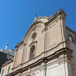 Apartament Dimora Nel Vico- Vico San Martino- Centro Storico