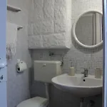 Dimora Nel Vico- Vico San Martino- Centro Storico