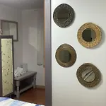 Dimora Nel Vico- Vico San Martino- Centro Storico Monopoli
