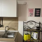 Dimora Nel Vico- Vico San Martino- Centro Storico * 莫诺波利