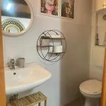 Dimora Nel Vico- Vico San Martino- Centro Storico 莫诺波利
