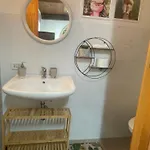 Dimora Nel Vico- Vico San Martino- Centro Storico *