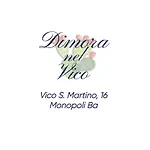 Dimora Nel Vico- Vico San Martino- Centro Storico 公寓